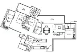 River Isles (D19), Condominium #553603641